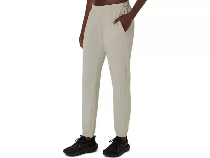 PANTALÓN DE RIZO FRANCES PARA MUJER PANTALÓN DE RIZO FRANCES PARA MUJER