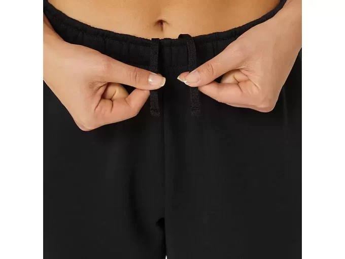 PANTALÓN DE RIZO FRANCES PARA MUJER PANTALÓN DE RIZO FRANCES PARA MUJER