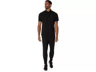 PANTALÓN DEPORTIVO DE PUNTO ELÁSTICO