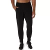 PANTALÓN DEPORTIVO DE PUNTO ELÁSTICO PANTALÓN DEPORTIVO DE PUNTO ELÁSTICO