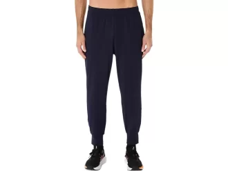 PANTALÓN DEPORTIVO DE PUNTO ELÁSTICO