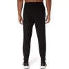 PANTALÓN DEPORTIVO DE PUNTO ELÁSTICO PANTALÓN DEPORTIVO DE PUNTO ELÁSTICO