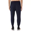 PANTALÓN DEPORTIVO DE PUNTO ELÁSTICO PANTALÓN DEPORTIVO DE PUNTO ELÁSTICO