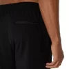 PANTALÓN DEPORTIVO DE PUNTO ELÁSTICO PANTALÓN DEPORTIVO DE PUNTO ELÁSTICO