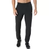 PANTALÓN DEPORTIVO PARA CORRER PANTALÓN DEPORTIVO PARA CORRER