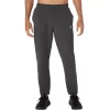 PANTALÓN DEPORTIVO PARA CORRER PANTALÓN DEPORTIVO PARA CORRER