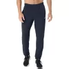 PANTALÓN DEPORTIVO PARA CORRER PANTALÓN DEPORTIVO PARA CORRER