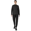 PANTALÓN DEPORTIVO PARA CORRER PANTALÓN DEPORTIVO PARA CORRER