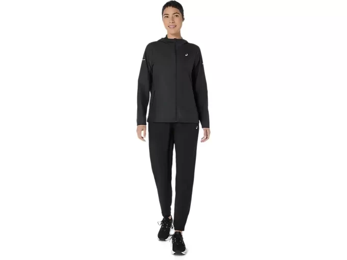 PANTALÓN DEPORTIVO PARA CORRER PANTALÓN DEPORTIVO PARA CORRER