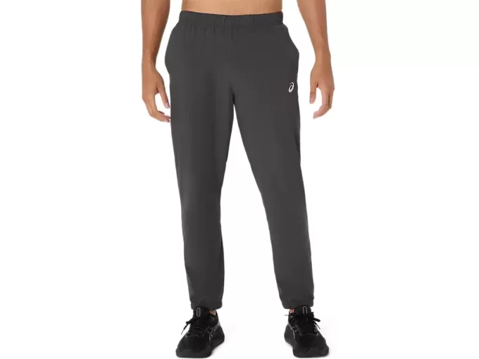 PANTALÓN DEPORTIVO PARA CORRER PANTALÓN DEPORTIVO PARA CORRER