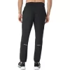 PANTALÓN DEPORTIVO PARA CORRER PANTALÓN DEPORTIVO PARA CORRER