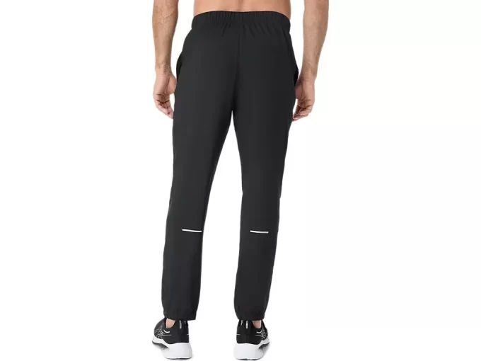 PANTALÓN DEPORTIVO PARA CORRER PANTALÓN DEPORTIVO PARA CORRER