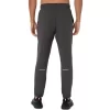 PANTALÓN DEPORTIVO PARA CORRER PANTALÓN DEPORTIVO PARA CORRER