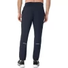 PANTALÓN DEPORTIVO PARA CORRER PANTALÓN DEPORTIVO PARA CORRER