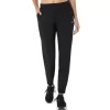 PANTALÓN DEPORTIVO PARA CORRER PANTALÓN DEPORTIVO PARA CORRER