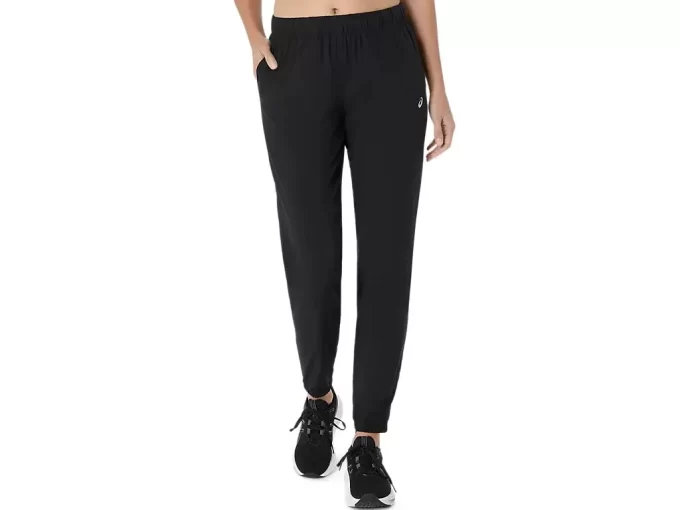 PANTALÓN DEPORTIVO PARA CORRER PANTALÓN DEPORTIVO PARA CORRER