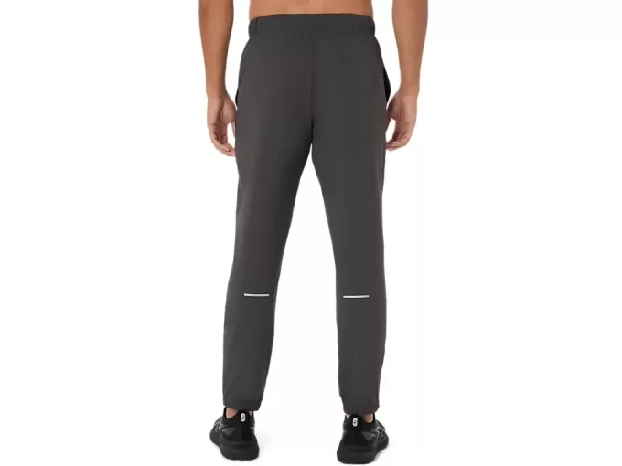 PANTALÓN DEPORTIVO PARA CORRER PANTALÓN DEPORTIVO PARA CORRER