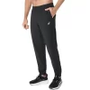 PANTALÓN DEPORTIVO PARA CORRER PANTALÓN DEPORTIVO PARA CORRER