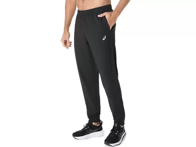 PANTALÓN DEPORTIVO PARA CORRER PANTALÓN DEPORTIVO PARA CORRER