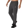 PANTALÓN DEPORTIVO PARA CORRER PANTALÓN DEPORTIVO PARA CORRER