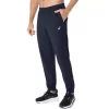 PANTALÓN DEPORTIVO PARA CORRER PANTALÓN DEPORTIVO PARA CORRER