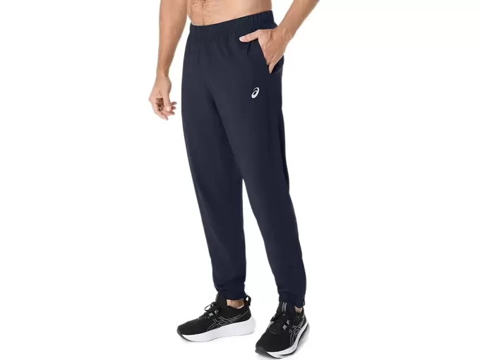 PANTALÓN DEPORTIVO PARA CORRER PANTALÓN DEPORTIVO PARA CORRER
