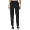 PANTALÓN DEPORTIVO PARA CORRER PANTALÓN DEPORTIVO PARA CORRER