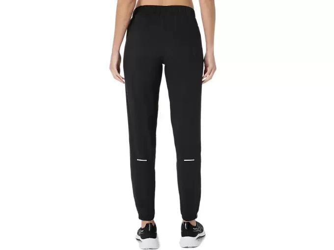 PANTALÓN DEPORTIVO PARA CORRER PANTALÓN DEPORTIVO PARA CORRER