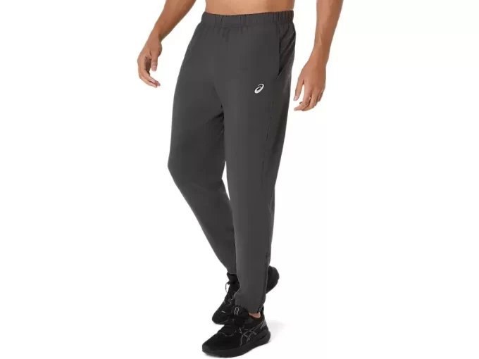 PANTALÓN DEPORTIVO PARA CORRER PANTALÓN DEPORTIVO PARA CORRER