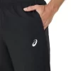 PANTALÓN DEPORTIVO PARA CORRER PANTALÓN DEPORTIVO PARA CORRER