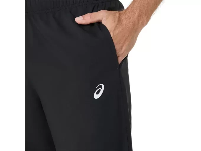 PANTALÓN DEPORTIVO PARA CORRER PANTALÓN DEPORTIVO PARA CORRER