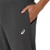 PANTALÓN DEPORTIVO PARA CORRER PANTALÓN DEPORTIVO PARA CORRER