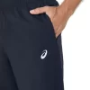 PANTALÓN DEPORTIVO PARA CORRER PANTALÓN DEPORTIVO PARA CORRER