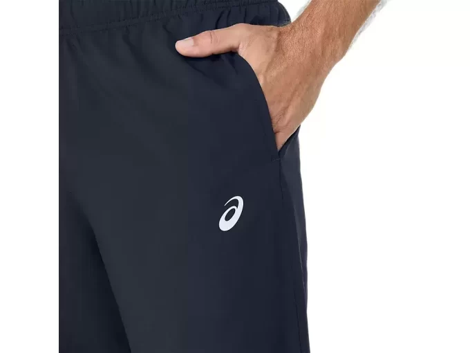 PANTALÓN DEPORTIVO PARA CORRER PANTALÓN DEPORTIVO PARA CORRER