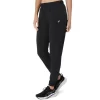 PANTALÓN DEPORTIVO PARA CORRER PANTALÓN DEPORTIVO PARA CORRER