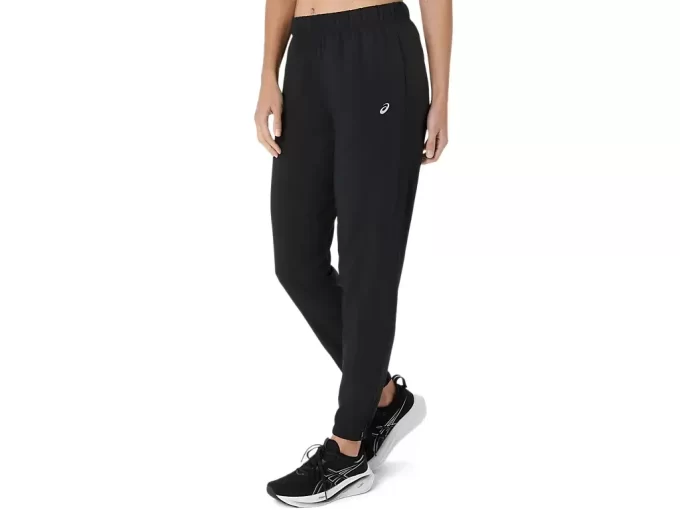 PANTALÓN DEPORTIVO PARA CORRER PANTALÓN DEPORTIVO PARA CORRER