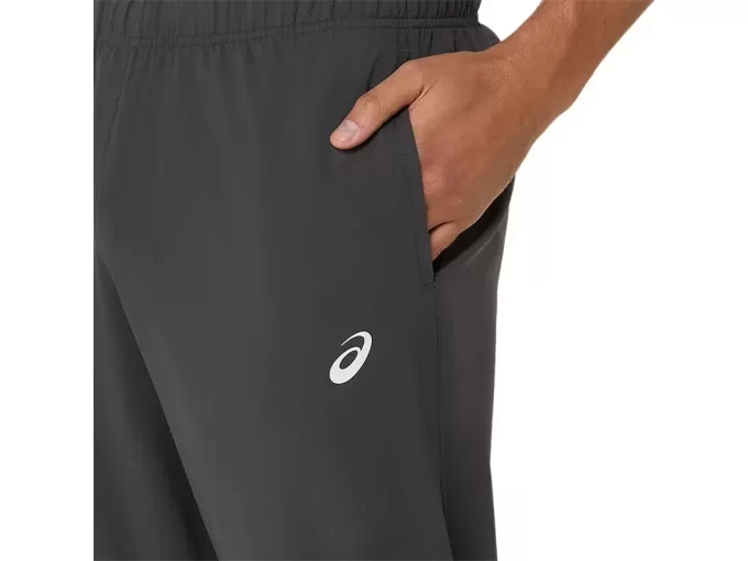 PANTALÓN DEPORTIVO PARA CORRER PANTALÓN DEPORTIVO PARA CORRER