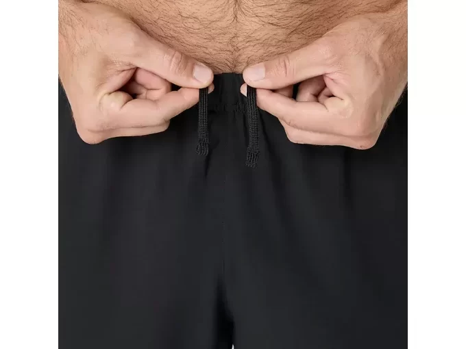 PANTALÓN DEPORTIVO PARA CORRER PANTALÓN DEPORTIVO PARA CORRER