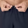 PANTALÓN DEPORTIVO PARA CORRER PANTALÓN DEPORTIVO PARA CORRER