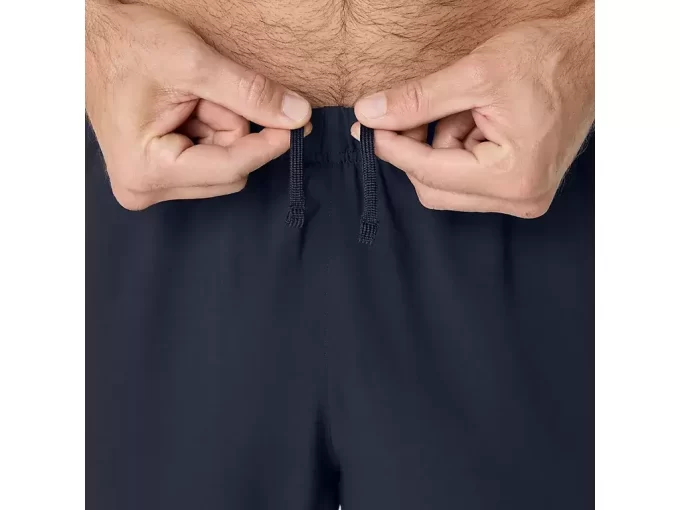 PANTALÓN DEPORTIVO PARA CORRER PANTALÓN DEPORTIVO PARA CORRER