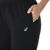 PANTALÓN DEPORTIVO PARA CORRER PANTALÓN DEPORTIVO PARA CORRER