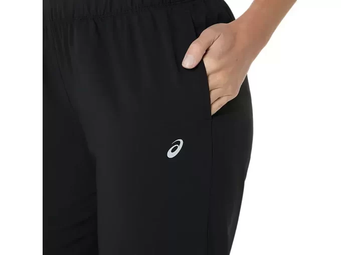 PANTALÓN DEPORTIVO PARA CORRER PANTALÓN DEPORTIVO PARA CORRER