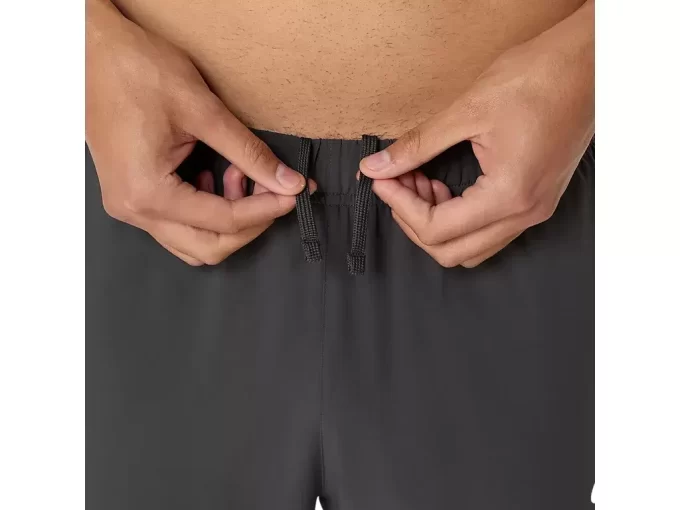 PANTALÓN DEPORTIVO PARA CORRER PANTALÓN DEPORTIVO PARA CORRER