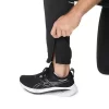 PANTALÓN DEPORTIVO PARA CORRER PANTALÓN DEPORTIVO PARA CORRER