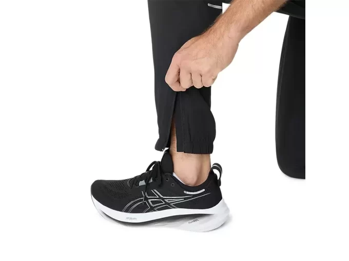 PANTALÓN DEPORTIVO PARA CORRER PANTALÓN DEPORTIVO PARA CORRER