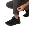 PANTALÓN DEPORTIVO PARA CORRER PANTALÓN DEPORTIVO PARA CORRER