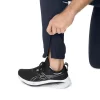 PANTALÓN DEPORTIVO PARA CORRER PANTALÓN DEPORTIVO PARA CORRER