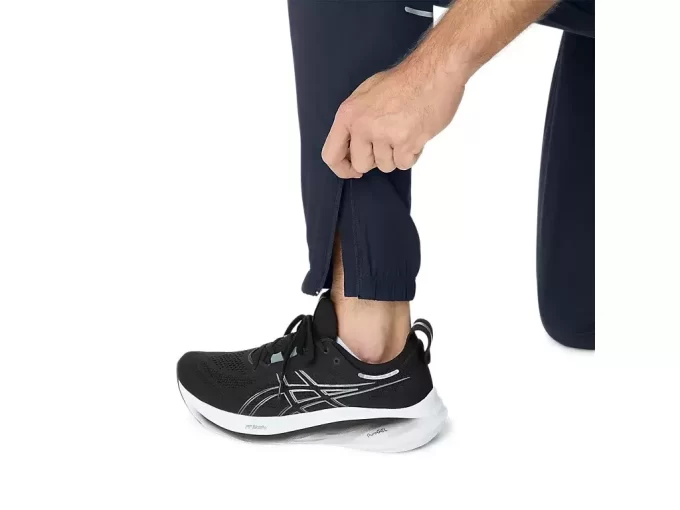 PANTALÓN DEPORTIVO PARA CORRER PANTALÓN DEPORTIVO PARA CORRER