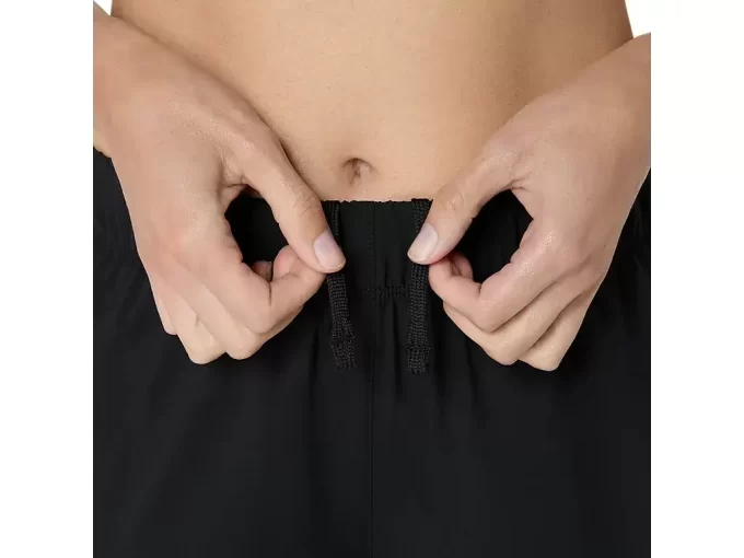 PANTALÓN DEPORTIVO PARA CORRER PANTALÓN DEPORTIVO PARA CORRER