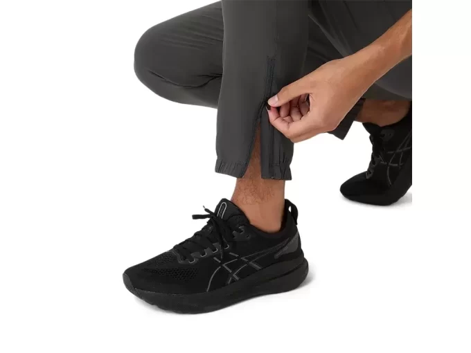 PANTALÓN DEPORTIVO PARA CORRER PANTALÓN DEPORTIVO PARA CORRER